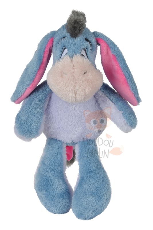 giant stuffed eeyore